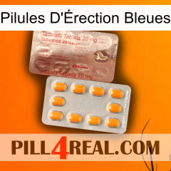 Blue Erection Pills new13